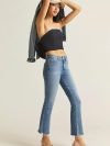 Ted Baker Womens Light